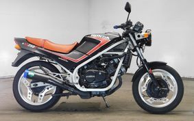 HONDA VT250Z MC08