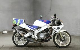 HONDA NSR250R MC21