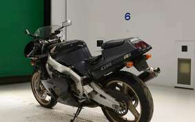 HONDA CBR400RR GEN 1 1988 NC23