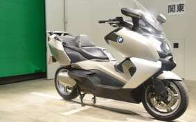 BMW C650GT 2013 0133