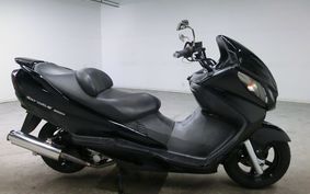 SUZUKI SKYWAVE 250 (Burgman 250) S Fi CJ43A