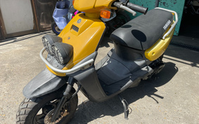 YAMAHA BW S100 0W10