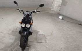 HONDA ZUMAR AF58