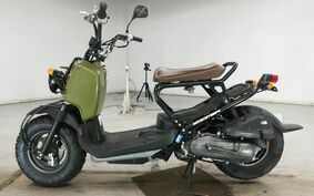 HONDA ZOOMER AF58