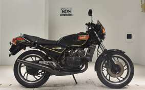 YAMAHA RZ 250 4L3