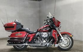 HARLEY FLHTCU 1690 2012 FCM