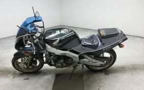 HONDA CBR400RR 1989 NC23