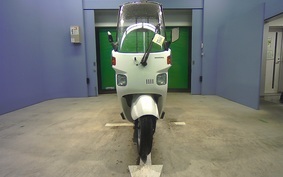 HONDA GYRO CANOPY TA03