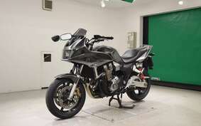 HONDA CB1300SF SUPER BOLDOR 2007 SC54