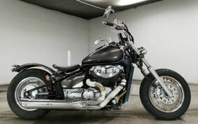 SUZUKI INTRUDER 400 Classic VK54A