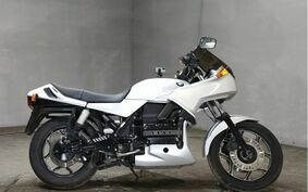 BMW K75S 1986 K75S