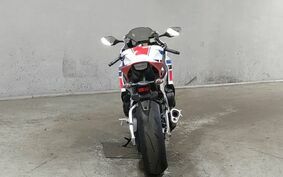 HONDA CBR1000RR SPECIAL EDITION 2015 SC59