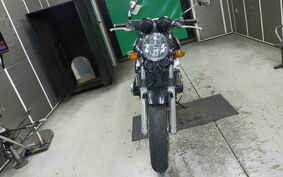 HONDA CB400SF VTEC Spec3 2004 NC39