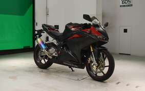 HONDA CBR250RR MC51