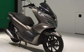 HONDA PCX 150 KF30