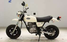 HONDA APE 50 AC16