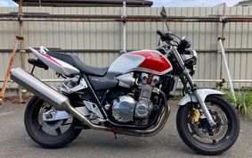 HONDA CB1300SF SUPER FOUR 2003 SC54