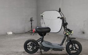 SUZUKI CHOINORI CZ41A