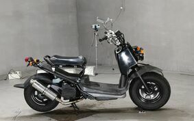 HONDA ZOOMER AF58