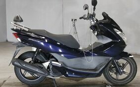 HONDA PCX125 JF56