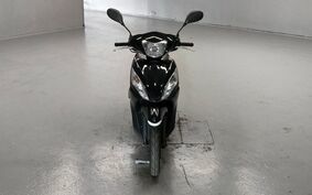 HONDA DIO 110 JF31