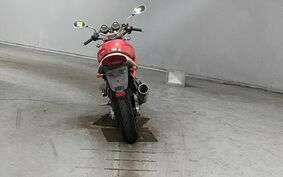 SUZUKI BANDIT 250 V GJ77A