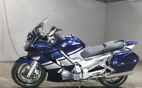 YAMAHA FJR1300 AS 2006 RP13