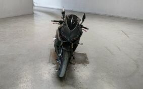 HONDA CBR650R 2020 RH03