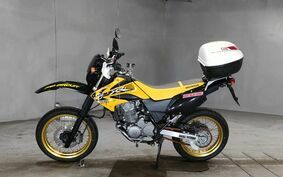 HONDA XR230 MOTARD MD36