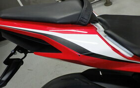 HONDA CBR250RR A MC51