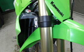 KAWASAKI KX450 KX450M