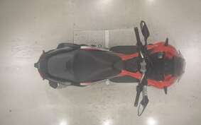 HONDA ADV150 KF38