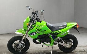 KAWASAKI KSR-2 MX080B