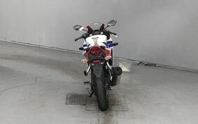 HONDA CBR250R MC41