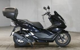 HONDA PCX125 JK05