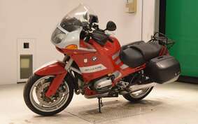 BMW R1100RS 1998 0411