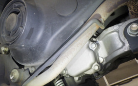 SUZUKI ADDRESS V50 CA4BA