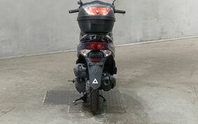 HONDA DIO 110 JF31