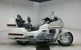 HONDA GL1500 GOLD WING SE 1993 SC22