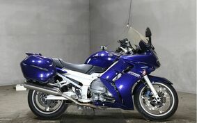 YAMAHA FJR1300 2005 RP11