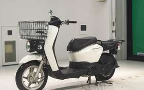 HONDA BENLY 50 AA03