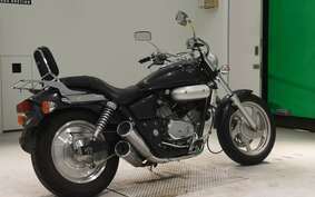 HONDA MAGNA 250 MC29