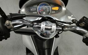 HONDA PCX 150 KF12