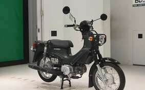 HONDA CROSS CUB 50 AA06