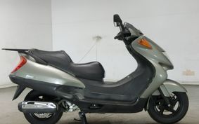 HONDA FORESIGHT SE MF04