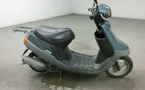 YAMAHA JOG APRIO 4JP