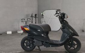 YAMAHA JOG DX SA39J