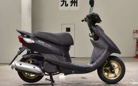 YAMAHA JOG ZR Gen.3 SA39J