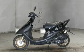 HONDA DIO ZX AF35