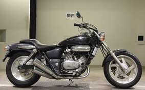 HONDA MAGNA 250 MC29